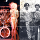 Image for article titled Terry Richardson’s Prom Night and Punk Youth: Vintage Photos Unearthed
